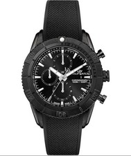 Orologio uomo philipwatch usato Orologio uomo philipwatch usato  Napoli