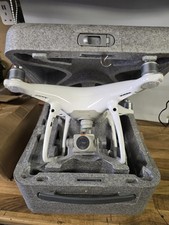 Superb professional dji for sale  NOTTINGHAM