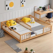 Twin size double for sale  South Burlington