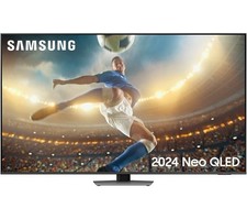 Samsung smart qe55qn85dbtxxu for sale  MANCHESTER