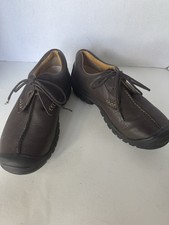 keen mens shoes for sale  USA