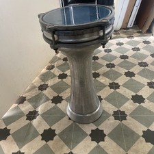 Darbuka goblet drum for sale  MANCHESTER