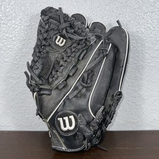 Wilson ultra baseball for sale  Colorado Springs