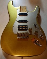 guitar body for sale guitar body for sale Adams