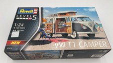 Rev07674 revell volkswagen usato  Modena