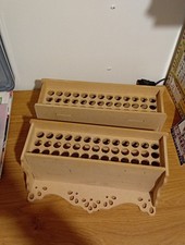 Slots penholder display for sale  PICKERING