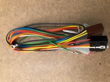 Blaupunkt ford mondeo gebraucht kaufen  Bielefeld