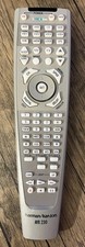Harman kardon avr230 for sale  East Stroudsburg
