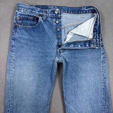 Vintage levis 501 for sale  Collinsville