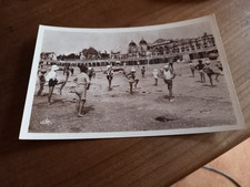 Carte postale ancienne d'occasion  La Chapelle-sur-Erdre