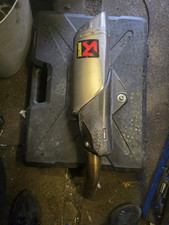 Yamaha yzf r1m for sale  LONDON