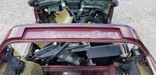 Chevy corvette 40th for sale  Richland