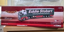 Corgi cc14030 eddie for sale  CLITHEROE