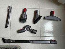 Kit accessori dyson usato  Cremona