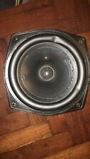 Kef b200 sp1039 for sale  HIGH PEAK