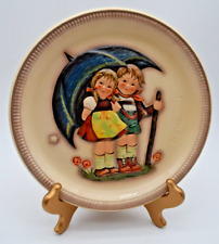 Vintage 1st annual for sale  Suncook