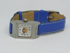 Paul frank julius for sale  Pittsburgh