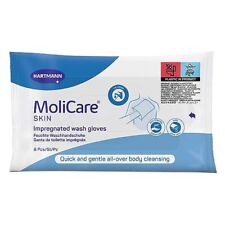 molicare d'occasion molicare d'occasion France