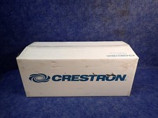 Crestron saros ici6t for sale  Lawrenceville