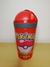 Pokemon drinks bottle for sale  NOTTINGHAM