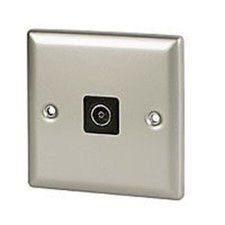 Volex skt wht for sale  STAFFORD