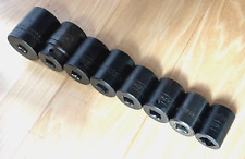 Snap proto tools for sale  Brookfield