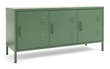 Habitat stevie door for sale  BIRMINGHAM