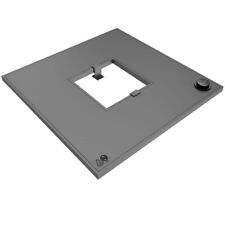 Untertischheizung 300 watt gebraucht kaufen  Kerpen