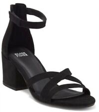 Eileen fisher jazzy for sale  San Diego