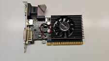 Pny nvidia geforce usato  Tiers