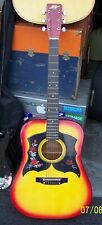 Vintage teisco checkmate for sale  Fairfield
