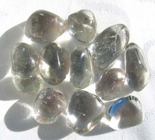 Prasiolith grüner amethyst gebraucht kaufen  Idar-Oberstein