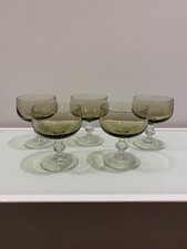 Coupe champagne vintage d'occasion Coupe champagne vintage d'occasion  Pégomas