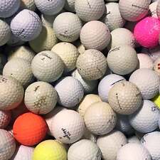 emblema gti grade golf comprar usado emblema gti grade golf comprar usado Enviando para Brazil