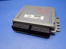 Renault clio 1.4 d'occasion Renault clio 1.4 d'occasion  Grasse