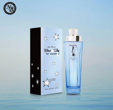 Womens perfume 100ml for sale  LONDON