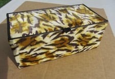 faberge tigress for sale faberge tigress for sale Kennewick