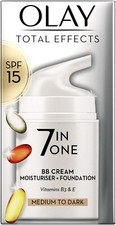 Olay total effects for sale  STOCKTON-ON-TEES