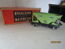 Lionel gauge coal for sale  Bath