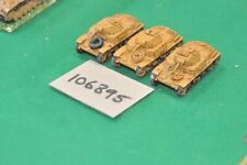 15mm ww2 italian for sale  DERBY