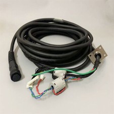 Cabo pingente flexível fio para AWC32693LT-09 G2 Panasonic Teach  comprar usado  Enviando para Brazil