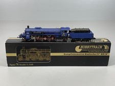 hobbytrain n gebraucht kaufen hobbytrain n gebraucht kaufen Wolfegg