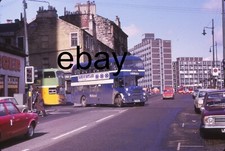 Alexander midland albion for sale  LARGS
