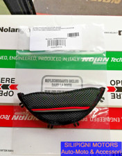 Paravento small nolan usato  Patti