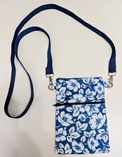 Phone crossbody bag for sale  SHREWSBURY