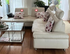 sofa chrom gebraucht kaufen sofa chrom gebraucht kaufen Altdorf