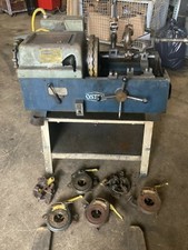 Oster pipe bolt for sale  Glassboro