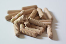 Holzdübel riffel dübel gebraucht kaufen  Gelsenkirchen