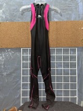 Blueseventy sleeveless triathl for sale  Kirkland