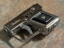 Gun lighter pistol for sale  Crested Butte
